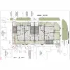 22 Clarendon Street, Cranbourne, Vic 3977-Floorplan