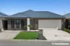 22 Clark Avenue, Onkaparinga Hills, SA 5163