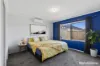 22 Clark Avenue, Onkaparinga Hills, SA 5163-Image