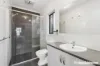 22 Clark Avenue, Onkaparinga Hills, SA 5163-Image