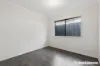 22 Clark Avenue, Onkaparinga Hills, SA 5163-Image
