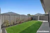22 Clark Avenue, Onkaparinga Hills, SA 5163-Image