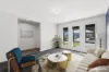 22 Clark Avenue, Onkaparinga Hills, SA 5163-Image