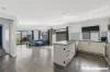 22 Clark Avenue, Onkaparinga Hills, SA 5163-Image