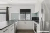 22 Clark Avenue, Onkaparinga Hills, SA 5163-Image