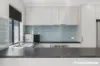 22 Clark Avenue, Onkaparinga Hills, SA 5163-Image