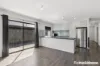 22 Clark Avenue, Onkaparinga Hills, SA 5163-Image