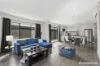 22 Clark Avenue, Onkaparinga Hills, SA 5163-Image