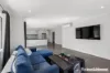 22 Clark Avenue, Onkaparinga Hills, SA 5163-Image