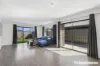 22 Clark Avenue, Onkaparinga Hills, SA 5163-Image