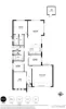 22 Clark Avenue, Onkaparinga Hills, SA 5163-Floorplan