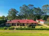 22 Clarke Road, Highfields, Qld 4352