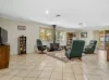22 Clarke Road, Highfields, Qld 4352-Image