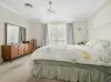 22 Clarke Road, Highfields, Qld 4352-Image