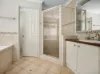 22 Clarke Road, Highfields, Qld 4352-Image