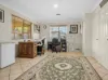 22 Clarke Road, Highfields, Qld 4352-Image