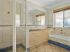 22 Clarke Road, Highfields, Qld 4352-Image