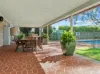 22 Clarke Road, Highfields, Qld 4352-Image