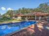 22 Clarke Road, Highfields, Qld 4352-Image