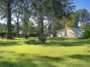 22 Clarke Road, Highfields, Qld 4352-Image