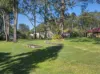 22 Clarke Road, Highfields, Qld 4352-Image