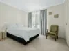 22 Clarke Road, Highfields, Qld 4352-Image