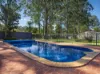 22 Clarke Road, Highfields, Qld 4352-Image