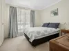 22 Clarke Road, Highfields, Qld 4352-Image