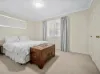 22 Clarke Road, Highfields, Qld 4352-Image