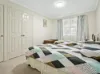 22 Clarke Road, Highfields, Qld 4352-Image