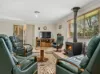 22 Clarke Road, Highfields, Qld 4352-Image