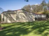 22 Clarke Road, Highfields, Qld 4352-Image