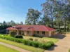 22 Clarke Road, Highfields, Qld 4352-Image
