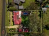 22 Clarke Road, Highfields, Qld 4352-Image