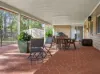 22 Clarke Road, Highfields, Qld 4352-Image