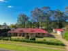 22 Clarke Road, Highfields, Qld 4352-Image