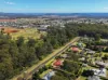 22 Clarke Road, Highfields, Qld 4352-Image