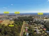22 Clarke Road, Highfields, Qld 4352-Image