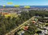 22 Clarke Road, Highfields, Qld 4352-Image