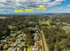 22 Clarke Road, Highfields, Qld 4352-Image
