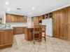 22 Clarke Road, Highfields, Qld 4352-Image