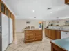 22 Clarke Road, Highfields, Qld 4352-Image