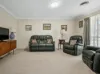 22 Clarke Road, Highfields, Qld 4352-Image