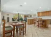 22 Clarke Road, Highfields, Qld 4352-Image