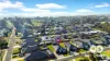 22 Clarke Street, Burekup, WA 6227
