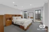 22 Clarke Street, Burekup, WA 6227-Image