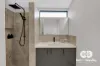 22 Clarke Street, Burekup, WA 6227-Image