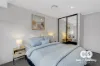 22 Clarke Street, Burekup, WA 6227-Image
