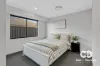 22 Clarke Street, Burekup, WA 6227-Image