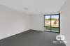 22 Clarke Street, Burekup, WA 6227-Image